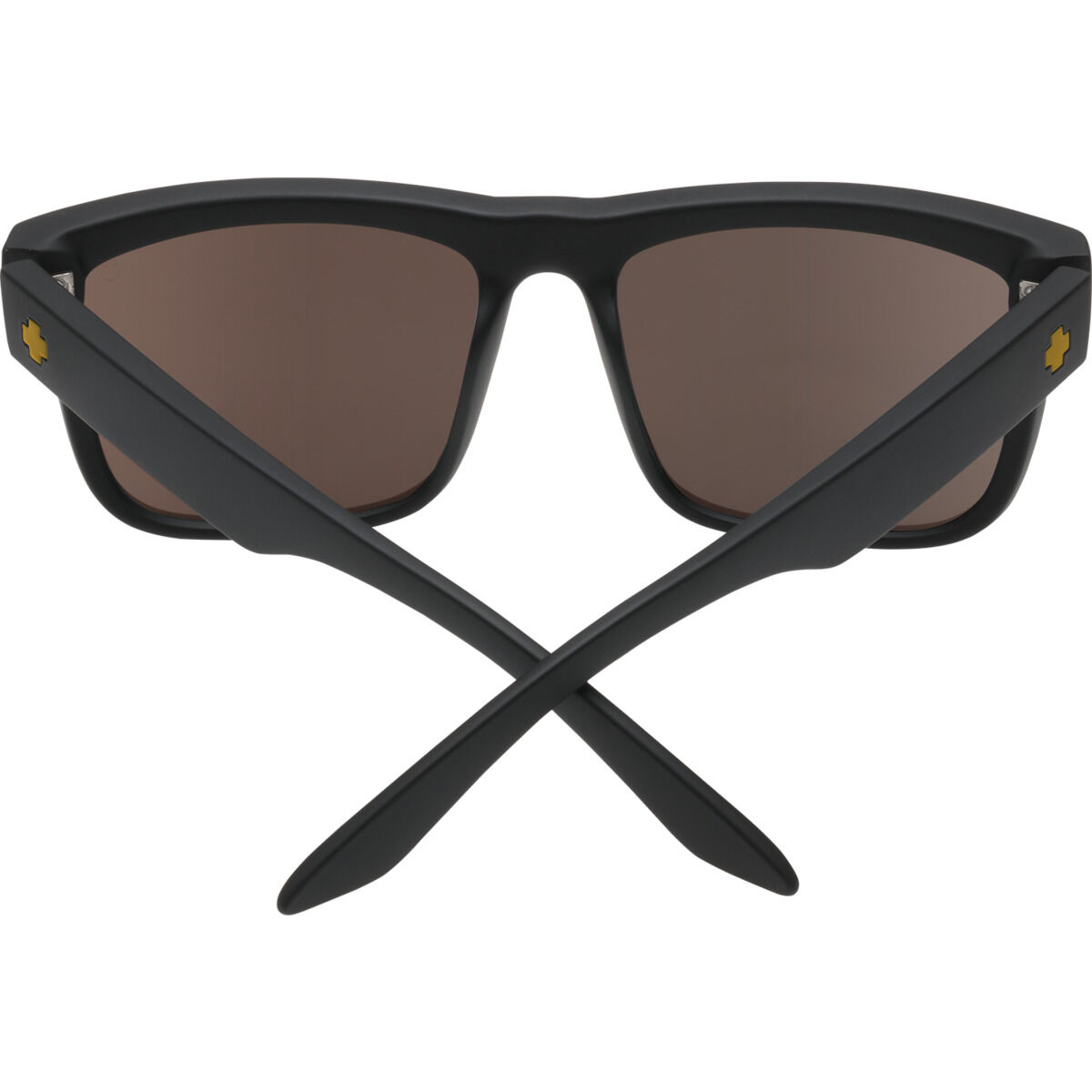 DISCORD, LBF Soft Matte Black-Happy Bronze with Gold Mirror, hi-res image number null